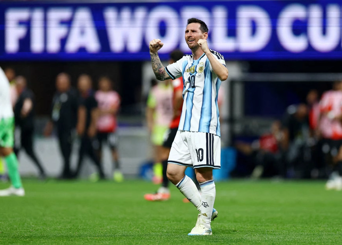 Capello: ‘Chúng ta phải lấy làm biết ơn Messi’: góc nhìn mới cho người chơi Việt - hình ảnh - shbetvn1.com Capello: ‘Chúng ta phải lấy làm biết ơn Messi’: góc nhìn mới cho người chơi Việt - hình ảnh - shbetvn1.com