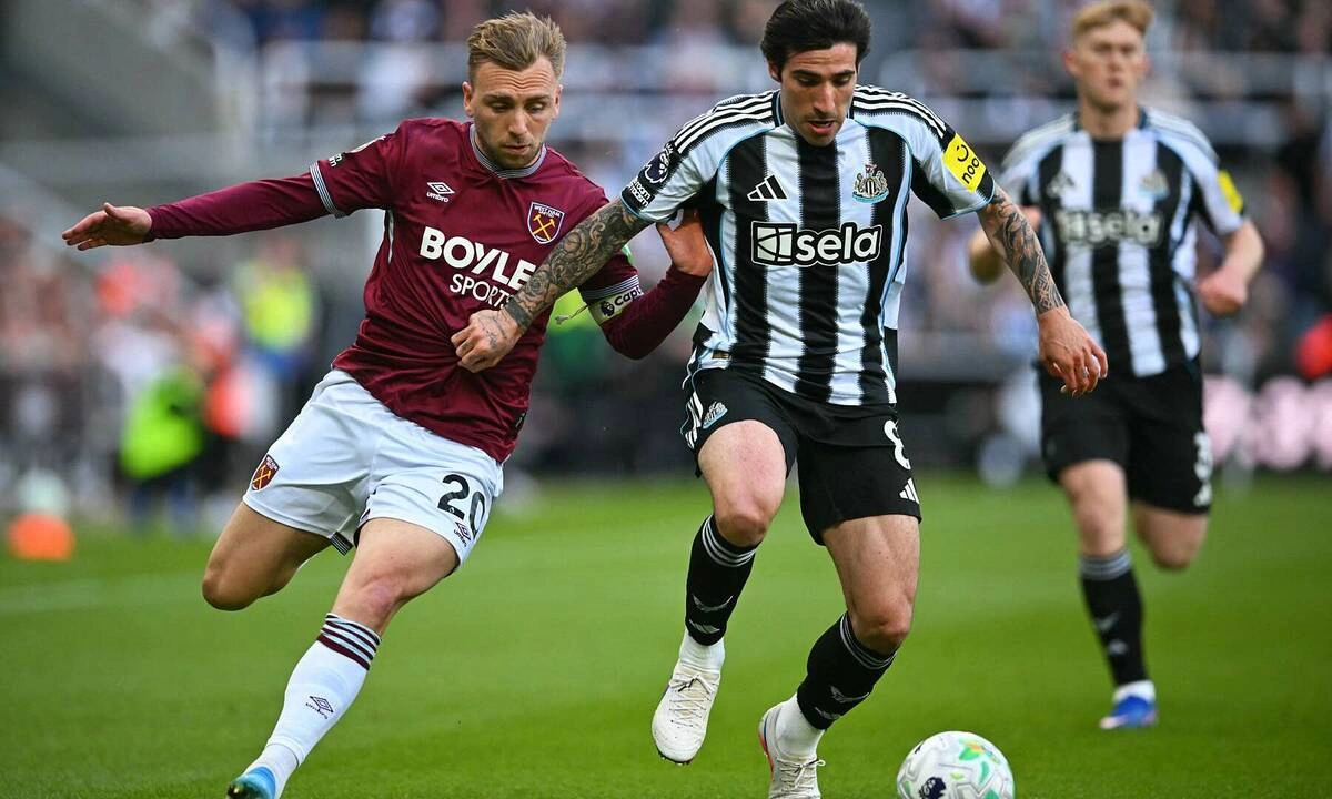 Tottenham chi gần 250 triệu USD trong 24 tiếng: Cú hích lịch sử cho mùa giải mới - hình ảnh - shbetvn1.com Tottenham chi gần 250 triệu USD trong 24 tiếng: Cú hích lịch sử cho mùa giải mới - hình ảnh - shbetvn1.com