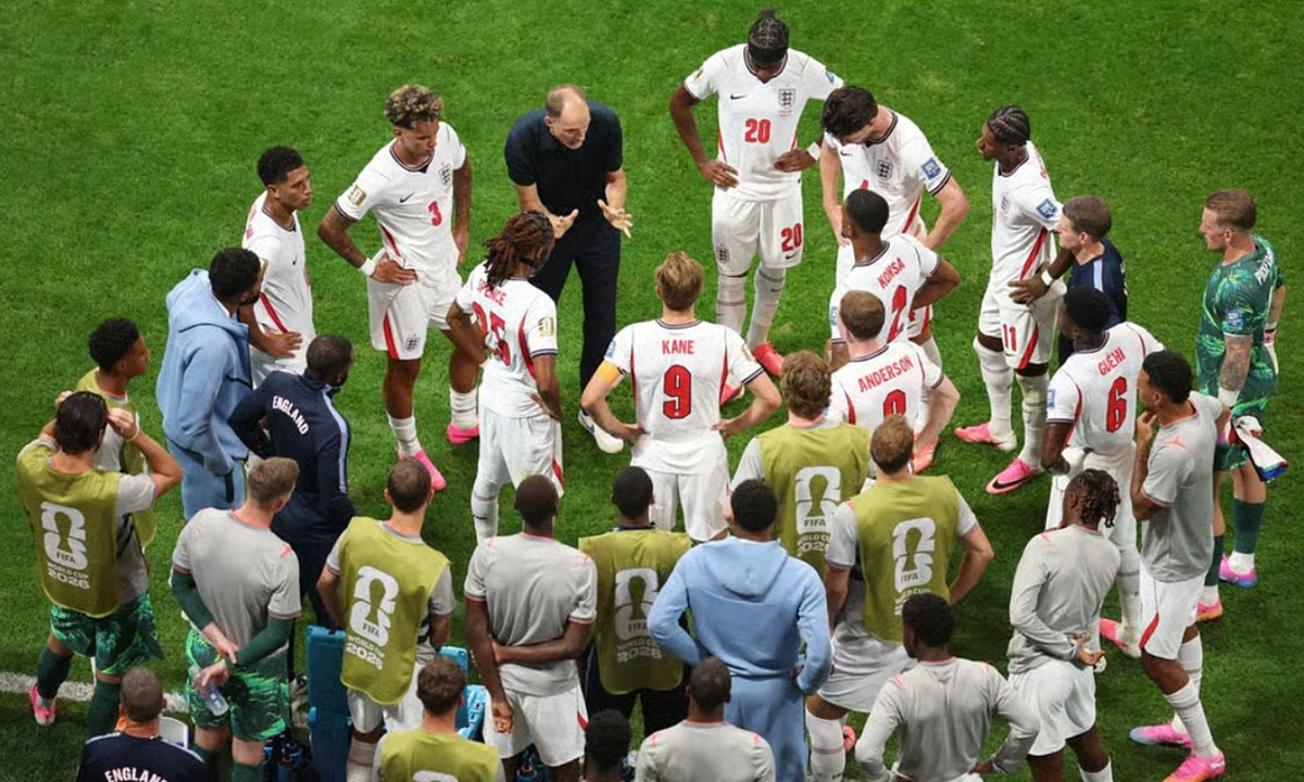 Thưởng tân thủ SHBET và màn lội ngược dòng ấn tượng của đội tuyển Anh tại World Cup 2026 - hình ảnh - shbetvn1.com Thưởng tân thủ SHBET và màn lội ngược dòng ấn tượng của đội tuyển Anh tại World Cup 2026 - hình ảnh - shbetvn1.com