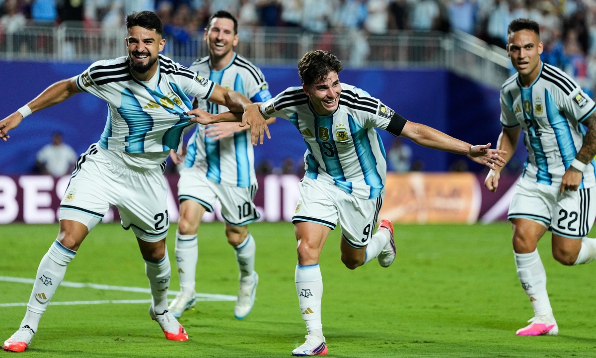 Vòng bán kết World Cup 2026 chưa có tiền lệ: góc nhìn mới cho người chơi Việt - hình ảnh - shbetvn1.com Vòng bán kết World Cup 2026 chưa có tiền lệ: góc nhìn mới cho người chơi Việt - hình ảnh - shbetvn1.com
