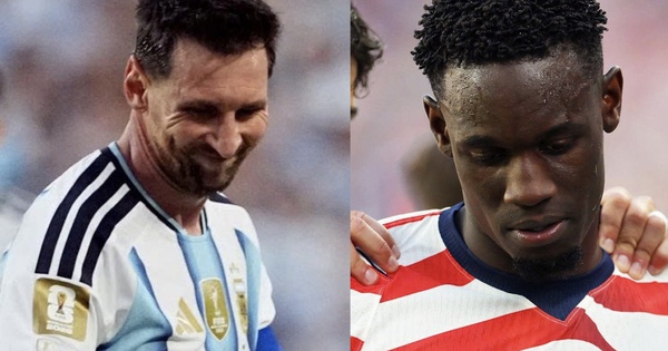 Nạp rút SHBET nhanh chóng – Cập nhật tranh cãi thẻ đỏ Balogun vs Messi - hình ảnh - shbetvn1.com Nạp rút SHBET nhanh chóng – Cập nhật tranh cãi thẻ đỏ Balogun vs Messi - hình ảnh - shbetvn1.com