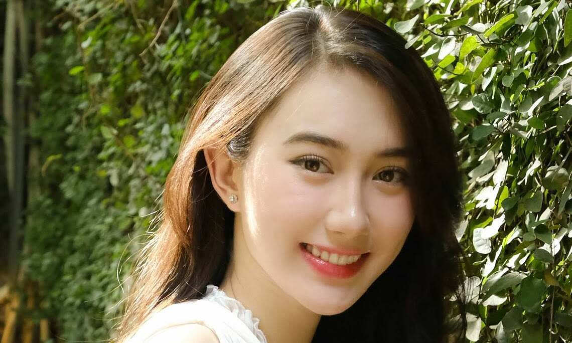 Thưởng tân thủ SHBET và câu chuyện truyền cảm hứng từ diễn viên Gen Z Thanh Tâm - hình ảnh - shbetvn1.com