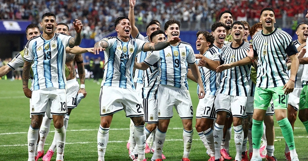 Argentina cứu Nam Mỹ, Thụy Sĩ tái lập lịch sử: góc nhìn mới cho người chơi Việt - hình ảnh - shbetvn1.com Argentina cứu Nam Mỹ, Thụy Sĩ tái lập lịch sử: góc nhìn mới cho người chơi Việt - hình ảnh - shbetvn1.com