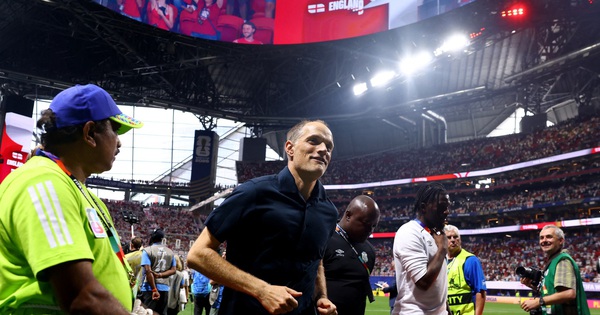 HLV Tuchel ví Kane như cá mập, lo ngại trận đấu với Mexico ở độ cao hơn 2.200m - hình ảnh - shbetvn1.com HLV Tuchel ví Kane như cá mập, lo ngại trận đấu với Mexico ở độ cao hơn 2.200m - hình ảnh - shbetvn1.com
