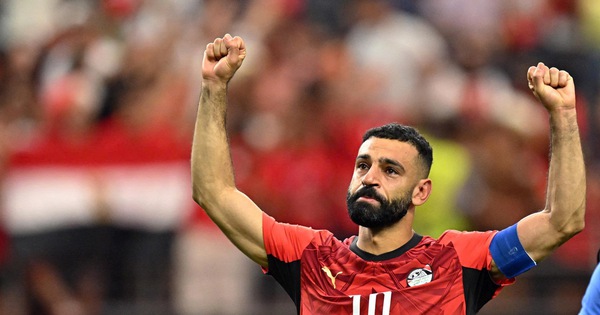Salah đá luân lưu kiểu ‘panenka’ đẳng cấp, Ai Cập loại Úc khỏi World Cup 2026 - hình ảnh - shbetvn1.com Salah đá luân lưu kiểu ‘panenka’ đẳng cấp, Ai Cập loại Úc khỏi World Cup 2026 - hình ảnh - shbetvn1.com