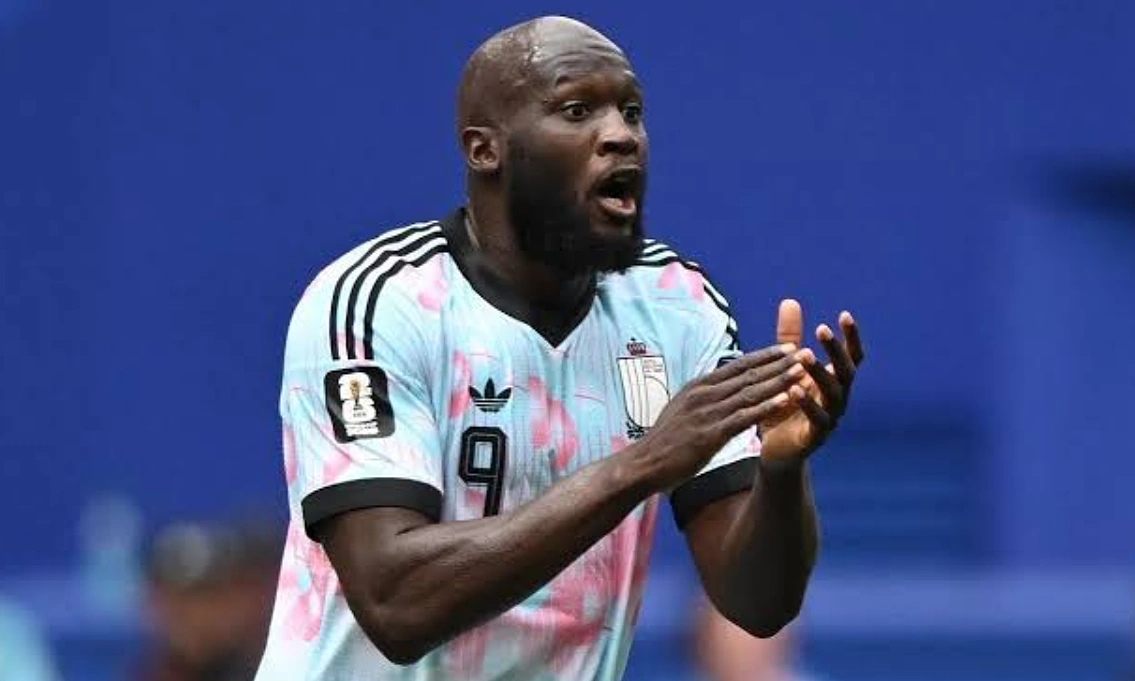 Lukaku từ chối đá phạt đền vì áp lực tâm lý – Cơ hội để người hâm mộ Việt Nam cân nhắc lựa chọn giải trí trực tuyến an toàn - hình ảnh - shbetvn1.com Lukaku từ chối đá phạt đền vì áp lực tâm lý – Cơ hội để người hâm mộ Việt Nam cân nhắc lựa chọn giải trí trực tuyến an toàn - hình ảnh - shbetvn1.com