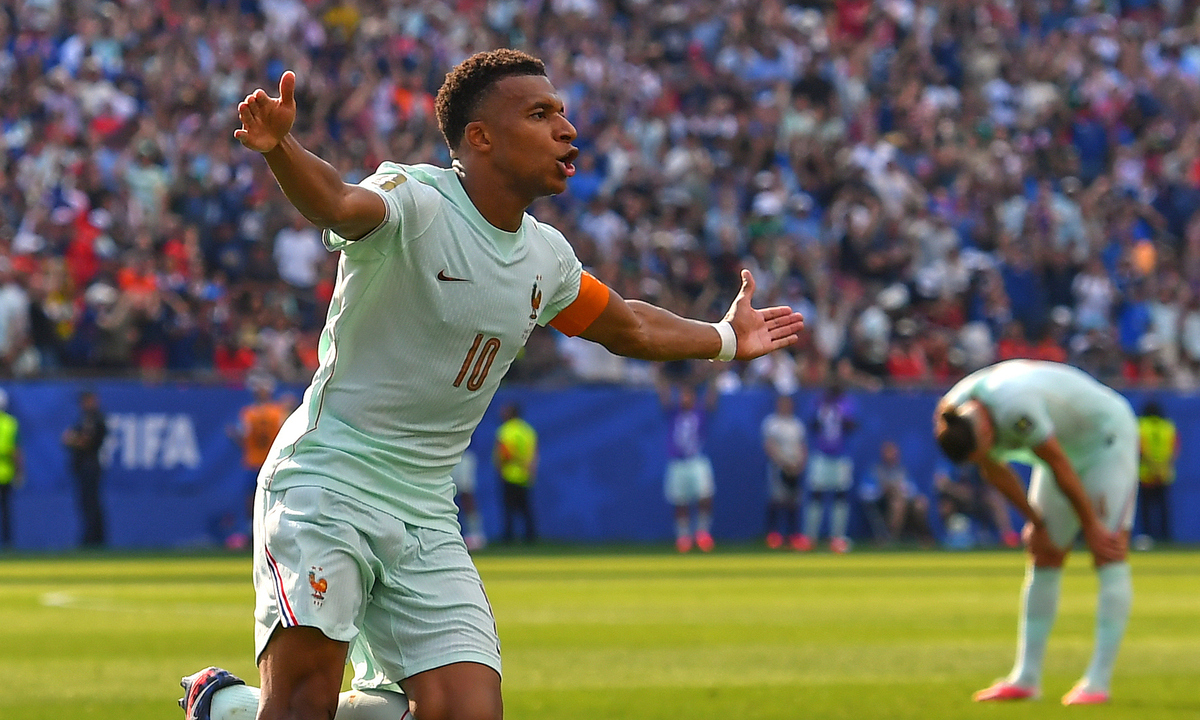 Mbappe giúp Pháp thắng Morocco ở tứ kết World Cup: góc nhìn mới cho người chơi Việt - hình ảnh - shbetvn1.com Mbappe giúp Pháp thắng Morocco ở tứ kết World Cup: góc nhìn mới cho người chơi Việt - hình ảnh - shbetvn1.com