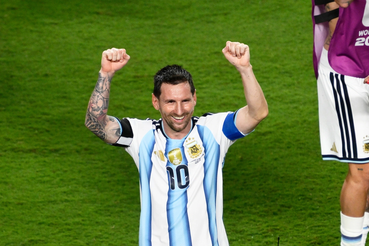 Messi, Mbappe vào đội hình hay nhất tứ kết World Cup 2026: góc nhìn mới cho người chơi Việt - hình ảnh - shbetvn1.com Messi, Mbappe vào đội hình hay nhất tứ kết World Cup 2026: góc nhìn mới cho người chơi Việt - hình ảnh - shbetvn1.com