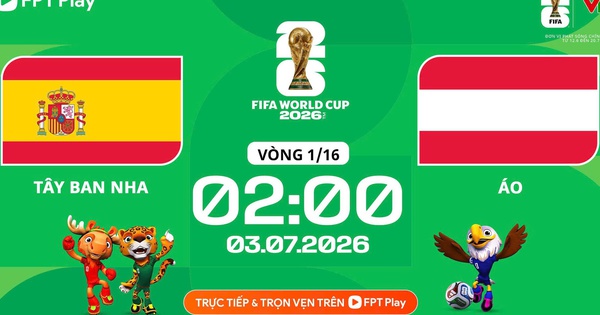 Nhận định bóng đá Tây Ban Nha vs Áo: Yamal giúp đội cửa trên thắng dễ - hình ảnh - shbetvn1.com Nhận định bóng đá Tây Ban Nha vs Áo: Yamal giúp đội cửa trên thắng dễ - hình ảnh - shbetvn1.com
