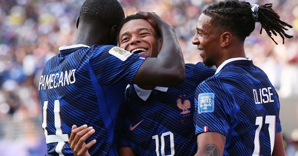 SHBET cược thể thao: Cập nhật lịch thi đấu vòng 16 đội World Cup 2026 - hình ảnh - shbetvn1.com