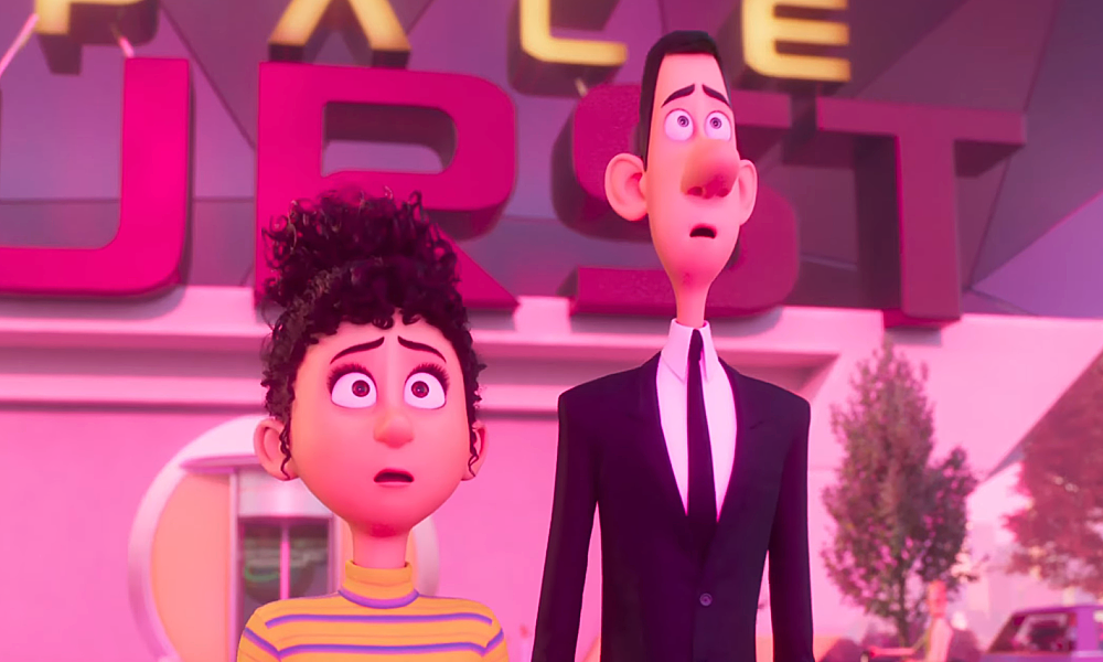 Timothée Chalamet lần đầu lồng tiếng hoạt hình ‘Not Alone’: góc nhìn mới cho người chơi Việt - hình ảnh - shbetvn1.com Timothée Chalamet lần đầu lồng tiếng hoạt hình ‘Not Alone’: góc nhìn mới cho người chơi Việt - hình ảnh - shbetvn1.com