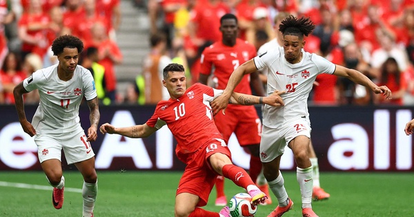 Thụy Sĩ vs Algeria: ‘Cáo sa mạc’ khó cản bước đội bóng châu Âu - hình ảnh - shbetvn1.com Thụy Sĩ vs Algeria: ‘Cáo sa mạc’ khó cản bước đội bóng châu Âu - hình ảnh - shbetvn1.com