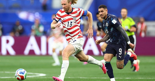 Lịch sử thú vị quanh đội tuyển Mỹ và cơ hội tỏa sáng tại World Cup 2026 - hình ảnh - shbetvn1.com Lịch sử thú vị quanh đội tuyển Mỹ và cơ hội tỏa sáng tại World Cup 2026 - hình ảnh - shbetvn1.com