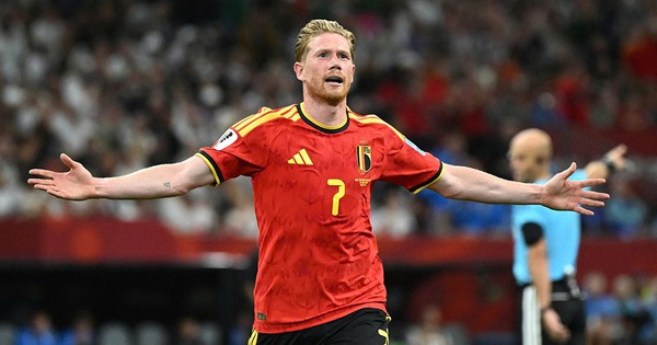 Thưởng đăng ký SHBET: Cơ hội theo dõi Bỉ vs Senegal và nhận quà hấp dẫn - hình ảnh - shbetvn1.com Thưởng đăng ký SHBET: Cơ hội theo dõi Bỉ vs Senegal và nhận quà hấp dẫn - hình ảnh - shbetvn1.com