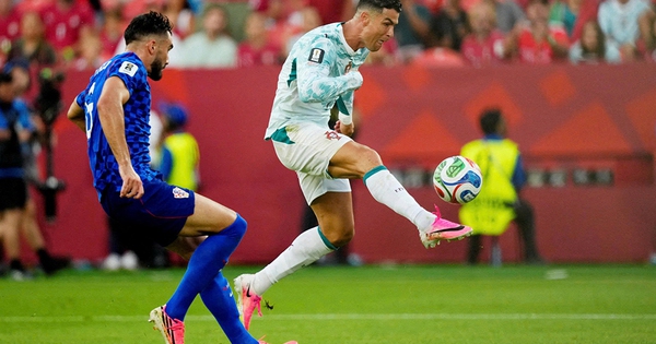 Ronaldo xé lưới vòng knock-out World Cup, SHBET bắn cá ăn theo cơn sốt - hình ảnh - shbetvn1.com Ronaldo xé lưới vòng knock-out World Cup, SHBET bắn cá ăn theo cơn sốt - hình ảnh - shbetvn1.com