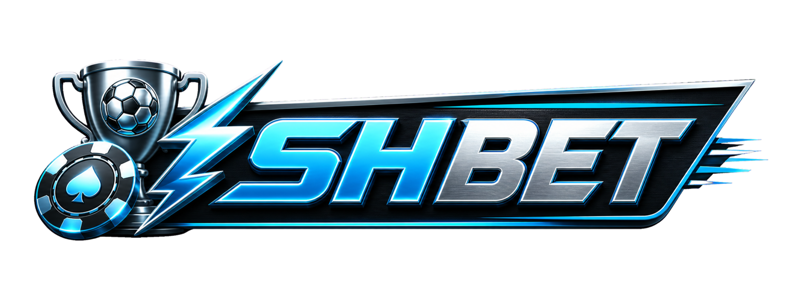 SHBET