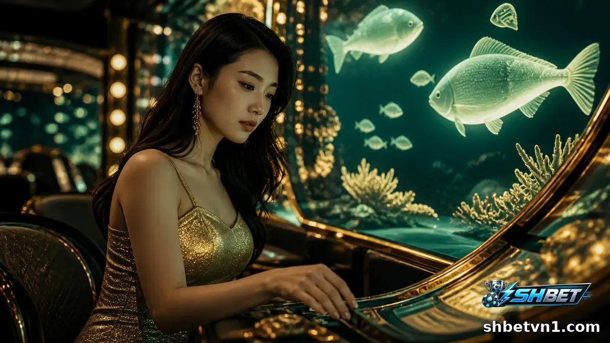 Ma trận so sánh bóng đá kèo nhà cái: tiêu chí, trọng số và giới hạn | shbetvn1.com - hình ảnh - shbetvn1.com Ma trận so sánh bóng đá kèo nhà cái: tiêu chí, trọng số và giới hạn | shbetvn1.com - hình ảnh - shbetvn1.com