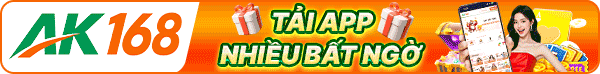 SHBET - Link Trang Chủ Nhà Cái SHBETVN1.COM Tặng Code 99K Uy Tín 2026 - hình ảnh - shbetvn1.com SHBET - Link Trang Chủ Nhà Cái SHBETVN1.COM Tặng Code 99K Uy Tín 2026 - hình ảnh - shbetvn1.com