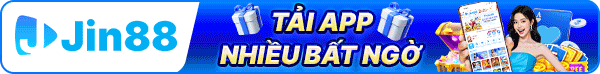 SHBET - Link Trang Chủ Nhà Cái SHBETVN1.COM Tặng Code 99K Uy Tín 2026 - hình ảnh - shbetvn1.com SHBET - Link Trang Chủ Nhà Cái SHBETVN1.COM Tặng Code 99K Uy Tín 2026 - hình ảnh - shbetvn1.com